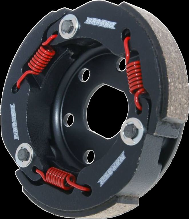 Obrázek produktu SPOJKA SPORT 107MM NK950.01