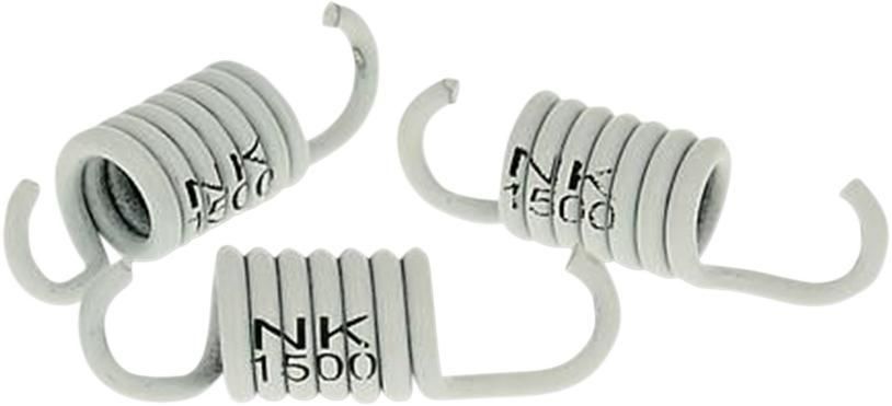 Obrázek produktu SPOJKOVÁ PRUŽINA +1500 OT/MIN NK900.77