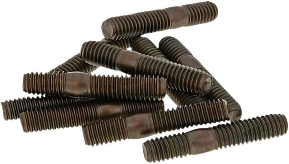 Obrázek produktu SADA ŠROUBŮ VÝFUKU NK101.89