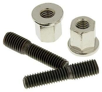 Obrázek produktu SADA ŠROUBŮ VÝFUKU NK101.92