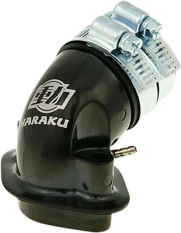 Obrázek produktu SACÍ POTRUBÍ NK200.32