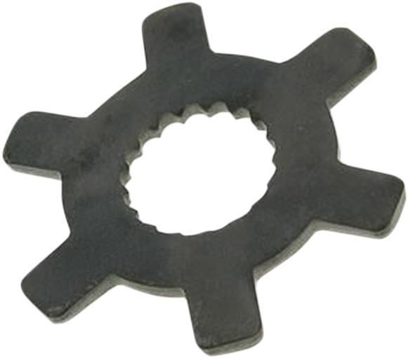 Obrázek produktu ZAJIŠŤOVACÍ HVĚZDICOVÁ PODLOŽKA NK900.84