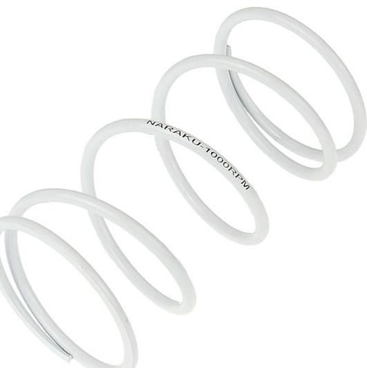 Obrázek produktu TRQ PRUŽINA SPORT +1000 OT/MIN NK900.66