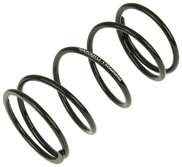 Obrázek produktu TRQ PRUŽINA SPORT +1500 OT/MIN NK900.64