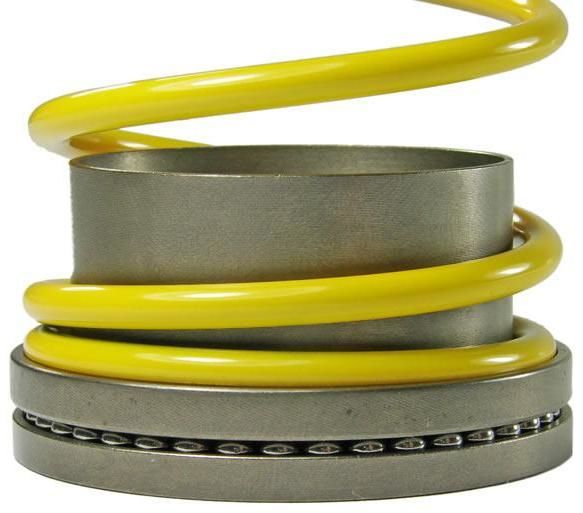 Obrázek produktu TWIST CONTROL NK900.44