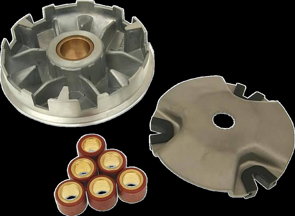 Obrázek produktu VARIÁTOR NK900.62