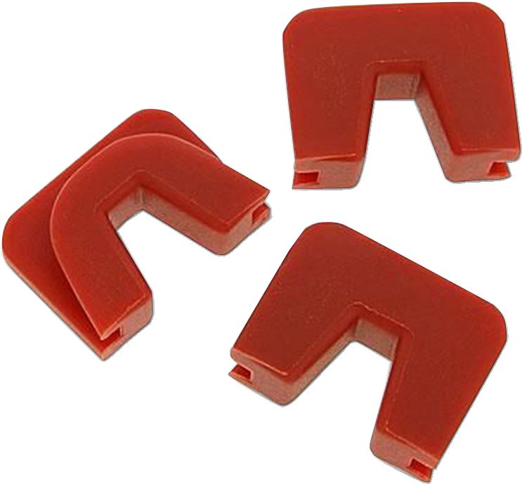 Obrázek produktu SADA JEZDCŮ VARIÁTORU RCNG NK901.02