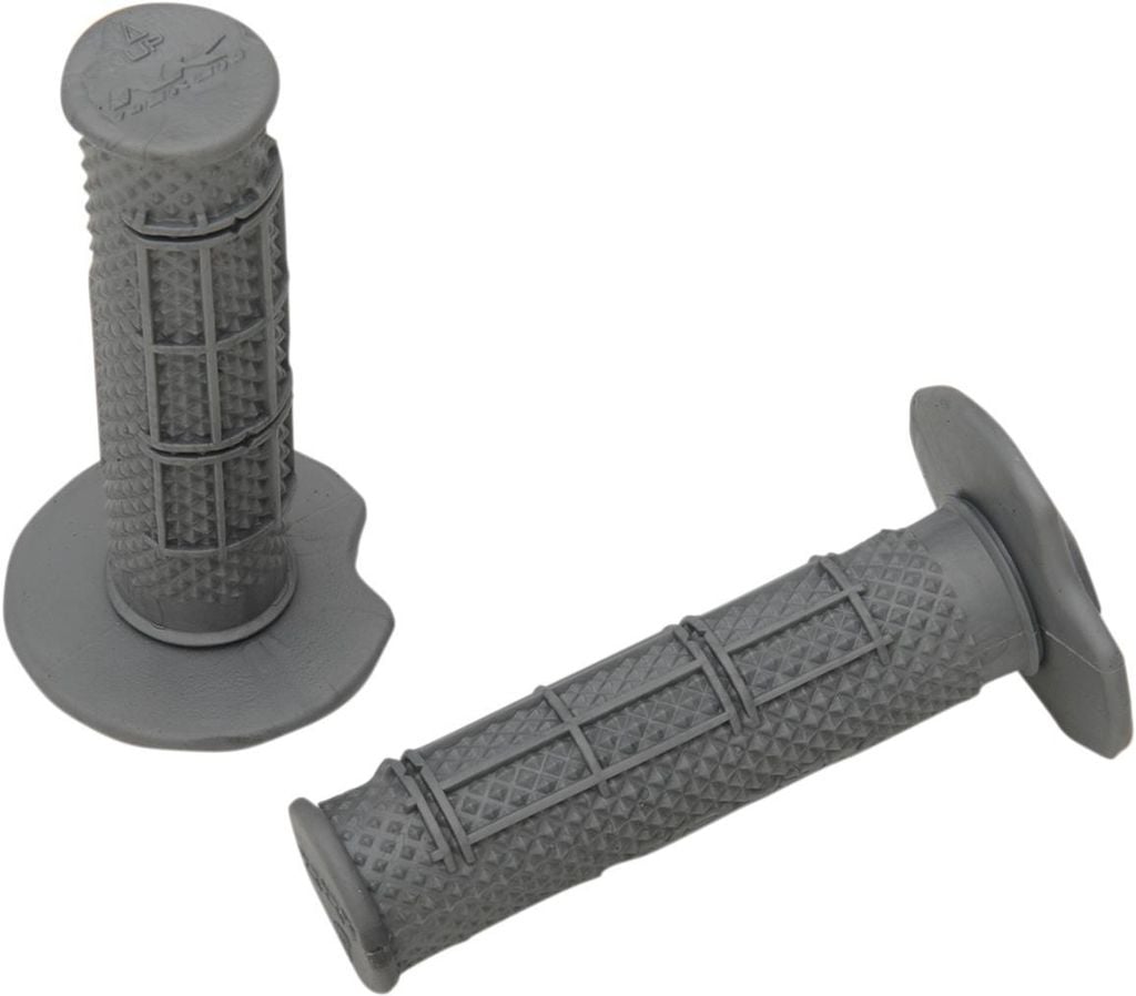 Obrázek produktu NK SFH REPL GRIPY GREY DIAMOND GRIP-GR-SD