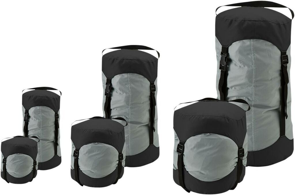 Obrázek produktu NELSON RIGG BAG COMPRESSION (CB-02-MD) CB-02-MD