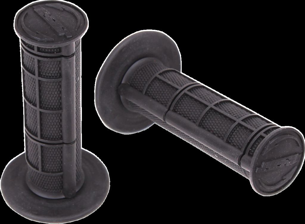 Obrázek produktu GRIPY MARTY SMITH REGRIP H01MSB