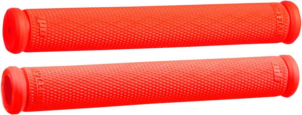 Obrázek produktu GRIPS RUFFIAN SNOW 8 FR N01RFFR