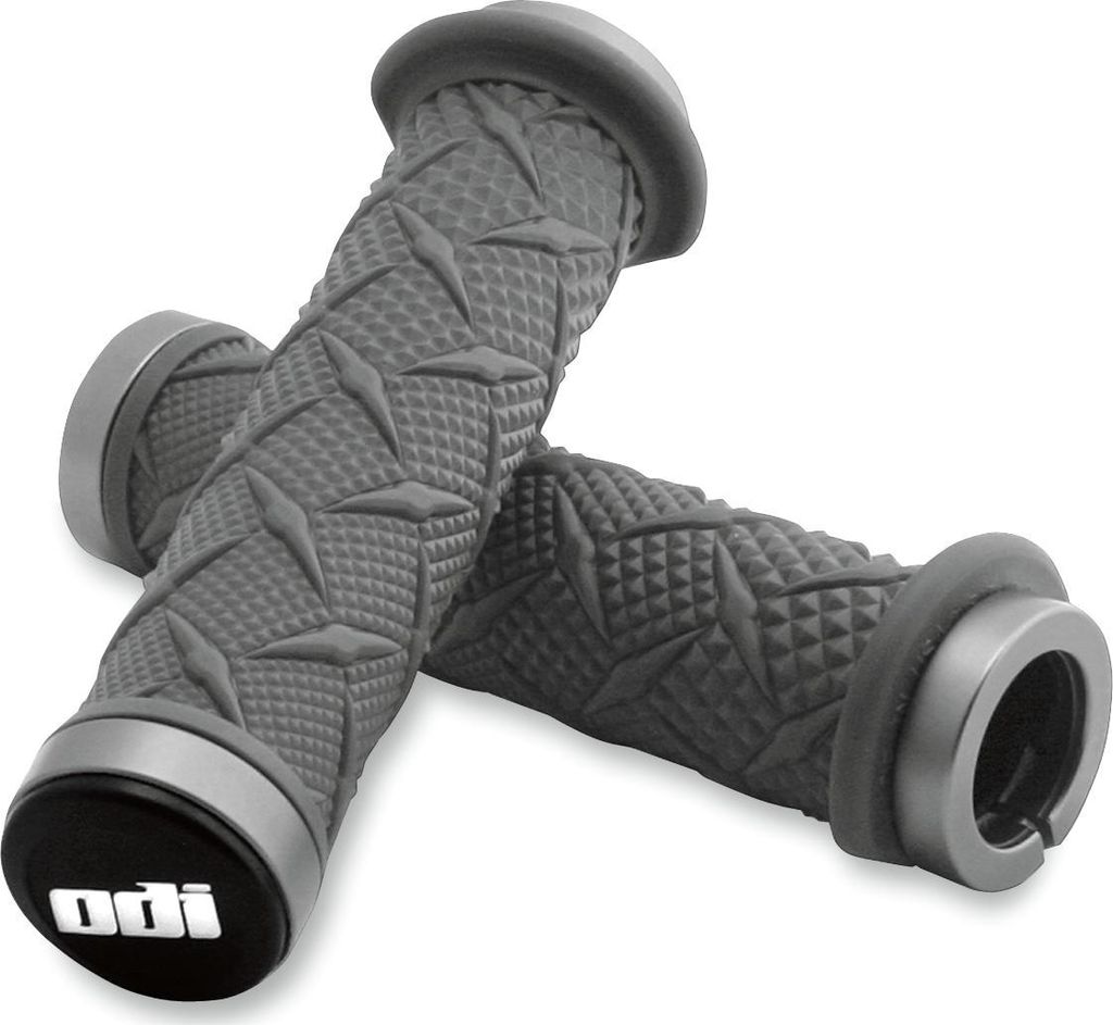 Obrázek produktu GRIPY X-TREME WTC GRAPHITE L30XTH-S