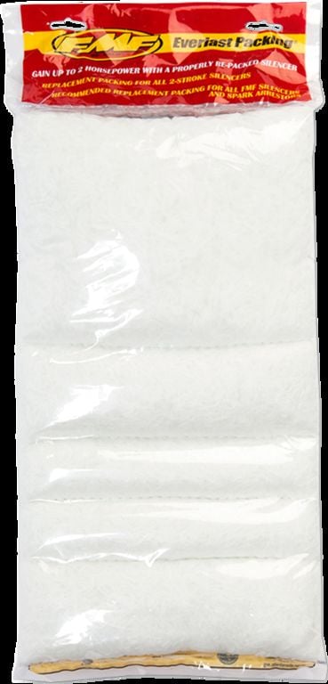 Obrázek produktu BALENÍ FMF 2-STK PREMIER 015301