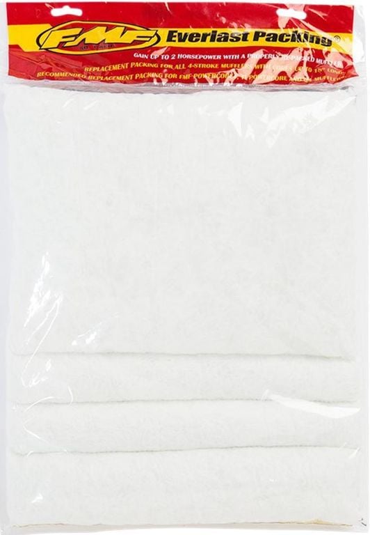 Obrázek produktu BALENÍ FMF 4-STK POLŠTÁŘ 015302