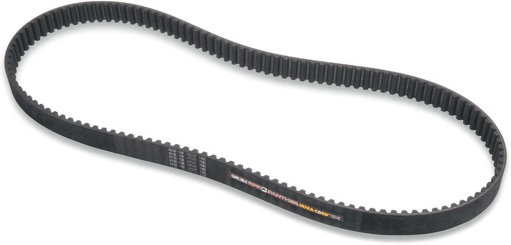 Obrázek produktu 132T 1 1/2 "W ŘEMEN40023-86 62-0938