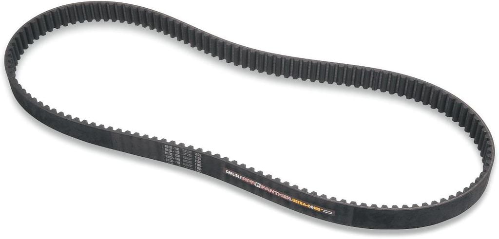 Obrázek produktu ŘEMENOVÝ POHON 1 1/2 "W 139T 62-1178