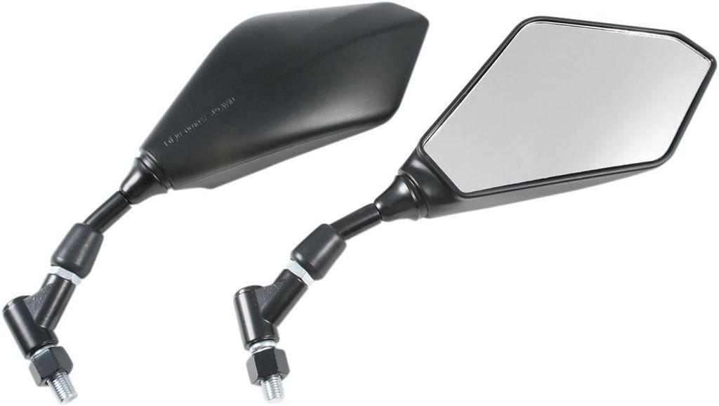 Obrázek produktu ZRCADLO E-MARK UNIVERSAL 0116536111