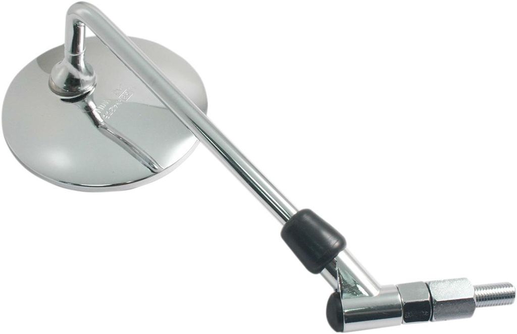 Obrázek produktu ZRCADLO E-MARK UNIVERSAL 0110002