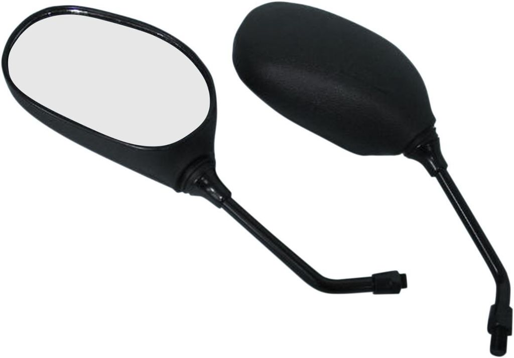 Obrázek produktu ZRCADLO E-MARK UNIVERSAL 011113611