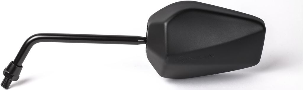 Obrázek produktu ZRCADLO E-MARK UNIVERSAL 0112157