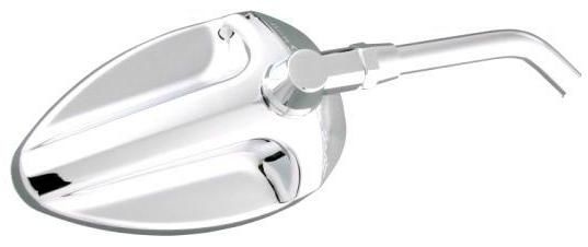 Obrázek produktu ZRCADLO E-MARK UNIVERSAL 01203022