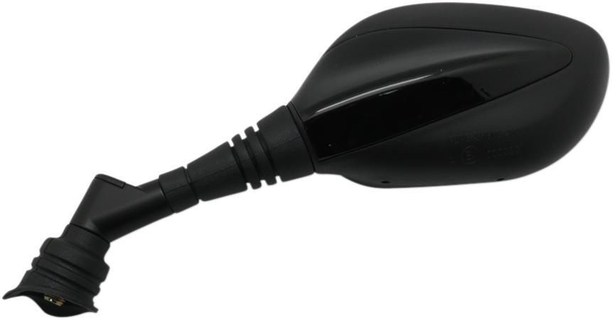 Obrázek produktu ZRCADLO KYM RIGHT E-MARK 0926019R