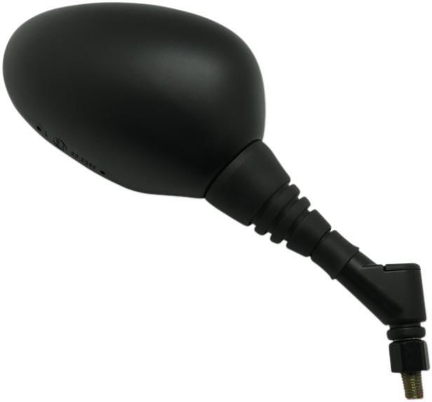 Obrázek produktu ZRCADLO YAM RIGHT E-MARK 0118031R