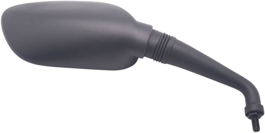 Obrázek produktu ZRCADLO YAM RIGHT E-MARK 0926010R