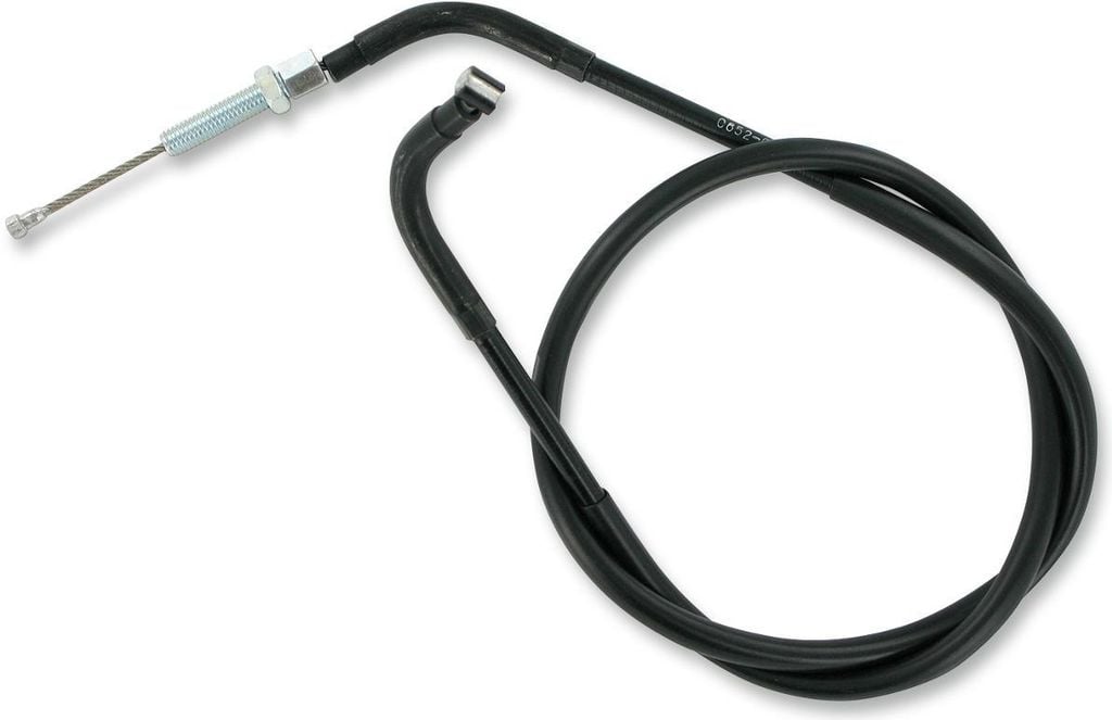 Obrázek produktu KABELOVÁ SPOJKA SUZUKI 58200-39F00