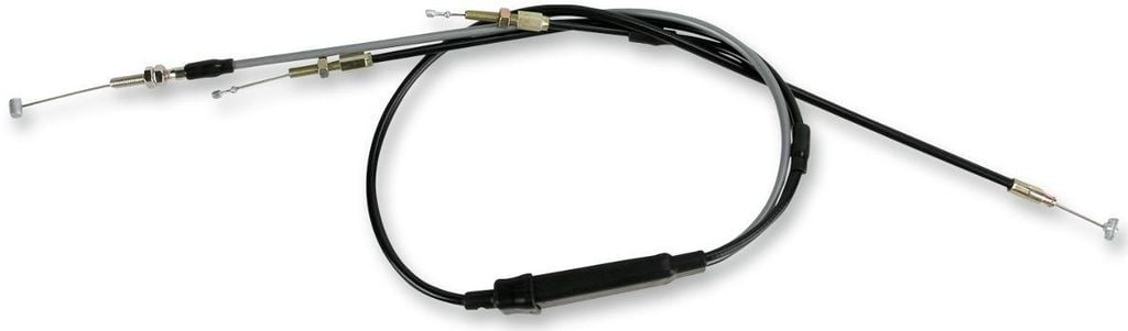 Obrázek produktu LANKO PLYNU POLARIS 7081172