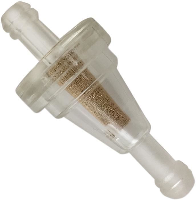 Obrázek produktu PALIVOVÝ FILTR SL 6MM CD/20 T03-6335