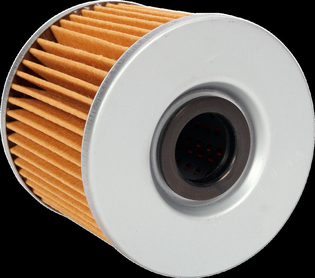 Obrázek produktu OLEJOVÝ FILTR SUZUKI 16500-45040