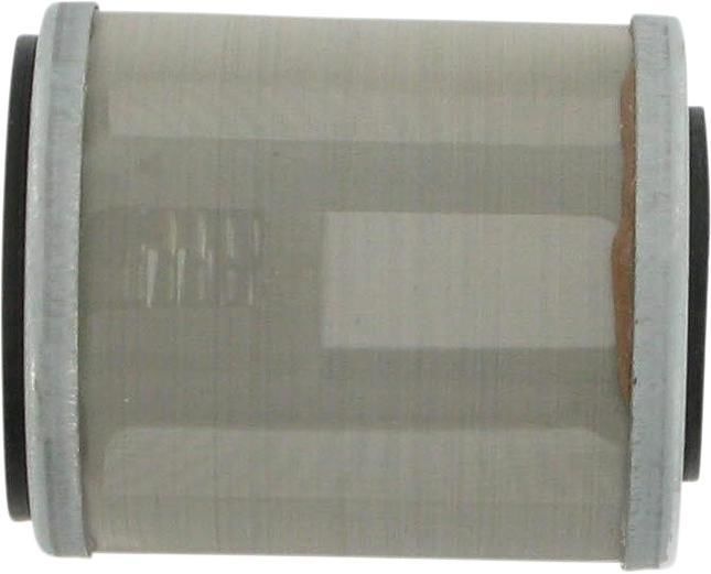 Obrázek produktu OLEJOVÝ FILTR YAMAHA 1UY-13440-00