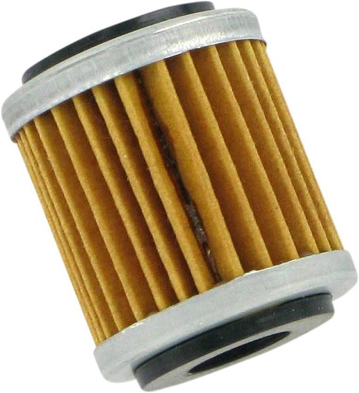 Obrázek produktu OLEJOVÝ FILTR YAMAHA 5TA-13440-00