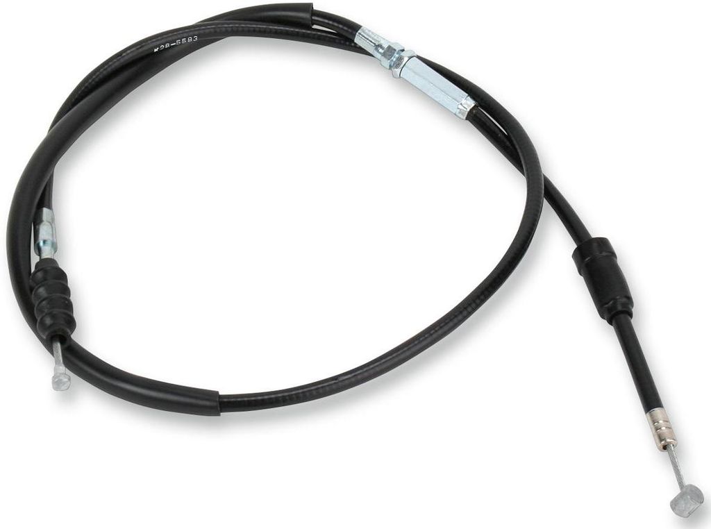 Obrázek produktu KABELOVÁ SPOJKA HONDA 22870-KG0-000