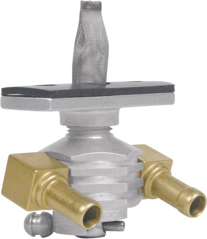 Obrázek produktu PINGEL RACE VALVE-BAN. 3110-D-AH61A