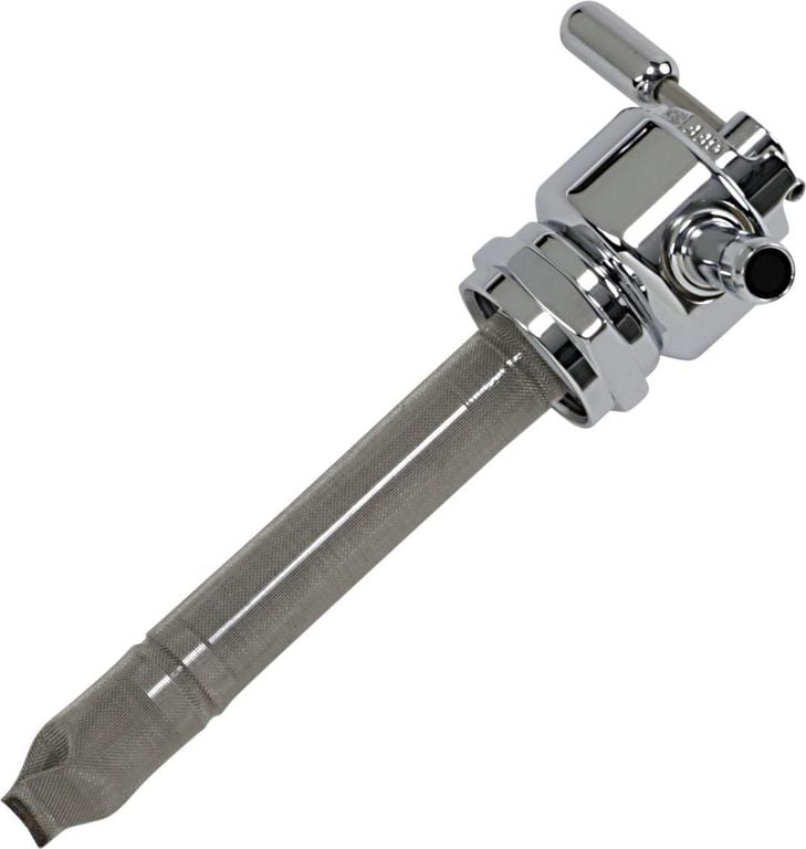Obrázek produktu SMTH 22MM PETCOCK 90 FWRD 1311-CR