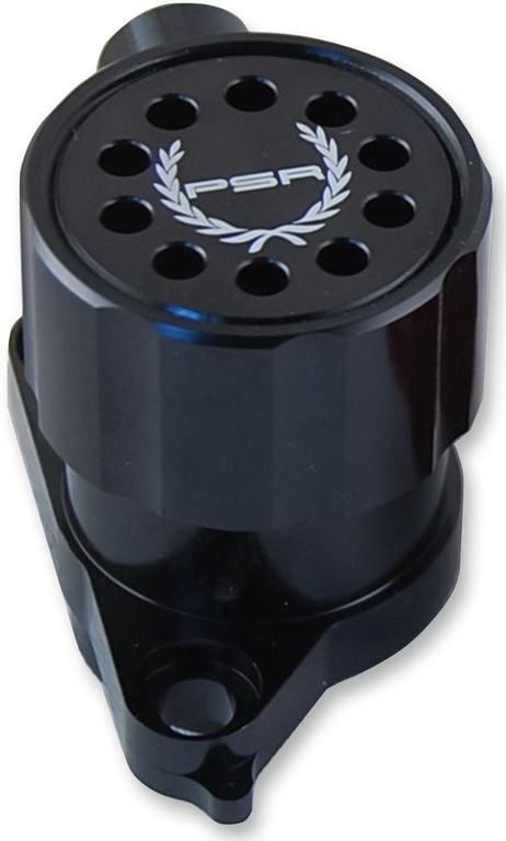 Obrázek produktu VAČKOVÝ SPOJKOVÝ VÁLEC DUC BK 02-00310-22