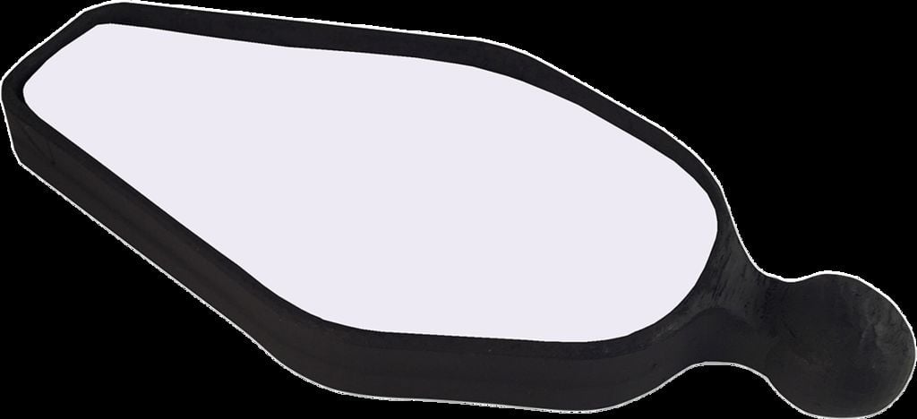 Obrázek produktu ZRCADLO DUALSPORT DINALI 00-00214-22