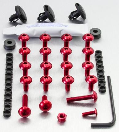 Obrázek produktu BOLT KT FAIR APR RD FOAP210R