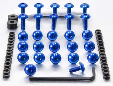 Obrázek produktu BOLT KT FAIR BMW BL FBM056B