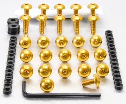 Obrázek produktu BOLT KT FAIR BMW GD FBM056G