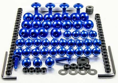 Obrázek produktu BOLT KT FAIR DUC BL FDU250B