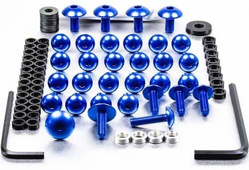 Obrázek produktu BOLT KT FAIR DUC BL FDU260B