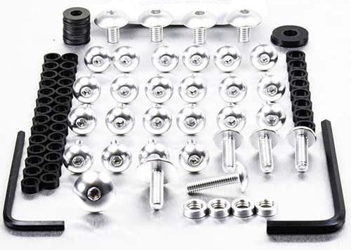 Obrázek produktu BOLT KT FAIR DUC SL FDU260S