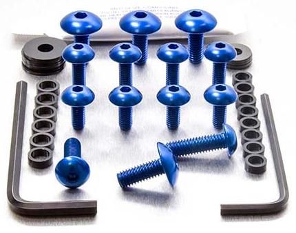 Obrázek produktu BOLT KT FAIR KAW BL FKA301B