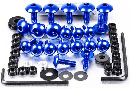 Obrázek produktu BOLT KT FAIR KAW BL FKA402B