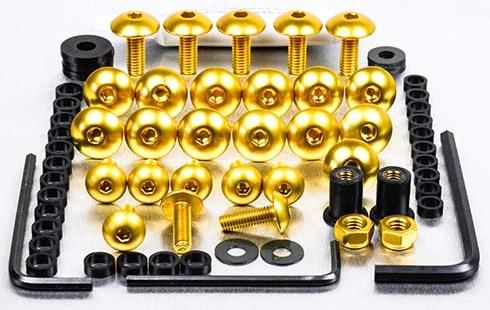 Obrázek produktu BOLT KT FAIR KAW GD FKA056G