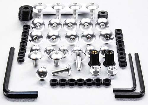 Obrázek produktu BOLT KT FAIR KAW SL FKA056S