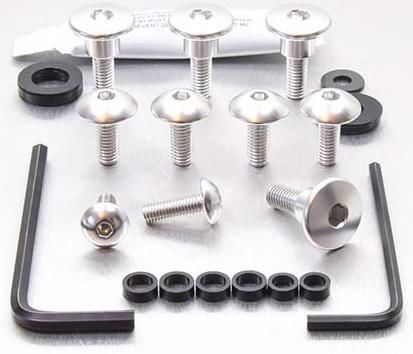 Obrázek produktu BOLT KT FAIR KAW SL FKA237S